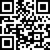https://khabaronline.ir/xjjwW