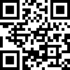 https://khabaronline.ir/x5qZm