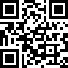 https://khabaronline.ir/x4Kc8