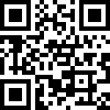 https://khabaronline.ir/xkBPg