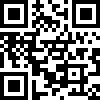 https://khabaronline.ir/xmkPG