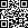 https://khabaronline.ir/x3BpM
