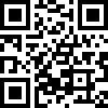 https://khabaronline.ir/xq72J