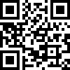 https://khabaronline.ir/x66Dv