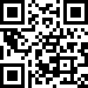 https://khabaronline.ir/xgD4k