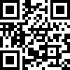 https://khabaronline.ir/xnV5W