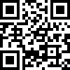 https://khabaronline.ir/x63sj