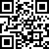 https://khabaronline.ir/xggd5