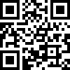 https://khabaronline.ir/xqjBc