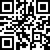 https://khabaronline.ir/x3TPh