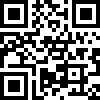 https://khabaronline.ir/xkFBF