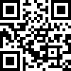 https://khabaronline.ir/xgqPK