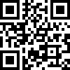 https://khabaronline.ir/xp86D