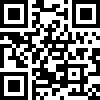 https://khabaronline.ir/xj55X