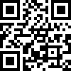 https://khabaronline.ir/xnTby
