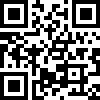 https://khabaronline.ir/xp2TZ
