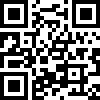 https://khabaronline.ir/xpM49