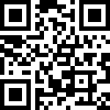 https://khabaronline.ir/xpCKR