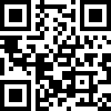 https://khabaronline.ir/xpQLF