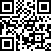 https://khabaronline.ir/xfYvg