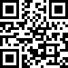 https://khabaronline.ir/x8qWs