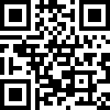 https://khabaronline.ir/xjrjB