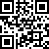 https://khabaronline.ir/xkbHD
