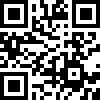 https://khabaronline.ir/x62D3