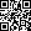 https://khabaronline.ir/x5B77