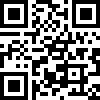 https://khabaronline.ir/x3xC2