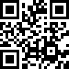 https://khabaronline.ir/xpzYf