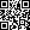 https://khabaronline.ir/xFmN