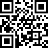 https://khabaronline.ir/xjYPK