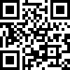 https://khabaronline.ir/x8bLN