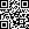 https://khabaronline.ir/x7tx4