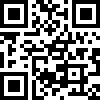 https://khabaronline.ir/x489z