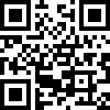 https://khabaronline.ir/xdwTN
