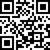 https://khabaronline.ir/xmyhM