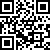 https://khabaronline.ir/xnSpw