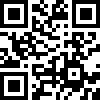 https://khabaronline.ir/x68dN