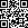https://khabaronline.ir/xdJ2W