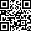 https://khabaronline.ir/x7QWn