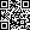 https://khabaronline.ir/xnJkm