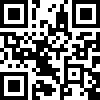 https://khabaronline.ir/xgkL2