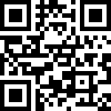 https://khabaronline.ir/xmLjD