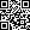 https://khabaronline.ir/x6tcn