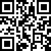 https://khabaronline.ir/x3N35