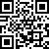 https://khabaronline.ir/xhnLb