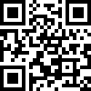 https://khabaronline.ir/xjcDc