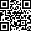 https://khabaronline.ir/xk4sL
